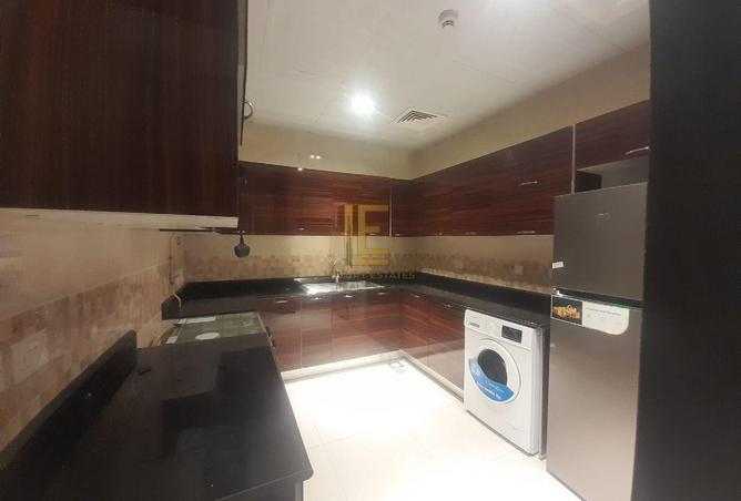 53285509 - صورة العقار 2