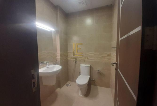 53285509 - صورة العقار 3