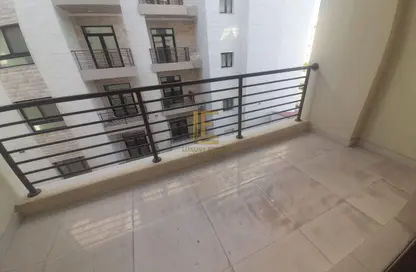 شقة - غرفة نوم - 2 حمامات للايجار في فوكس هيلز - فوكس هيلز - الوسيل