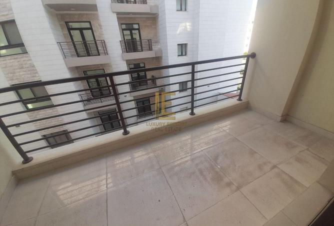 53285509 - الصورة الرئيسية للعقار