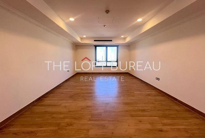 1009967 - Property Image 3