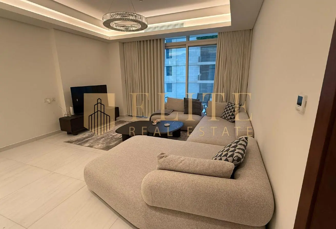 63978529 - Property Main Image