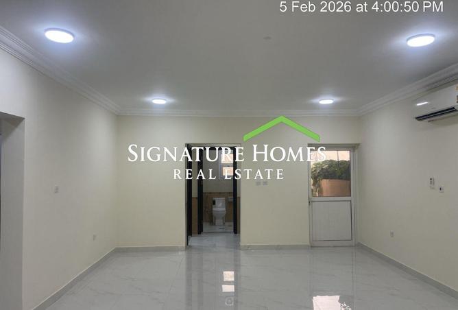 60001317 - Property Image 3