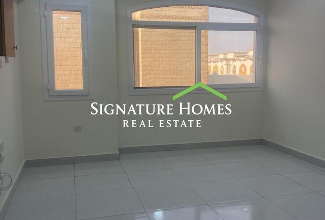 60001317 - Property Image 2