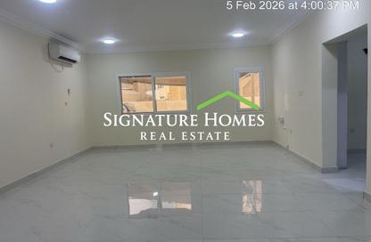 Villa - 4 Bedrooms - 3 Bathrooms for rent in Al Thumama - Al Thumama - Doha Villa - 4 Bedrooms - 3 Bathrooms for rent in Al Thumama - Al Thumama - Doha