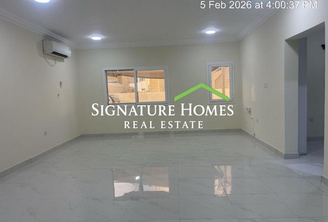 60001317 - Property Main Image