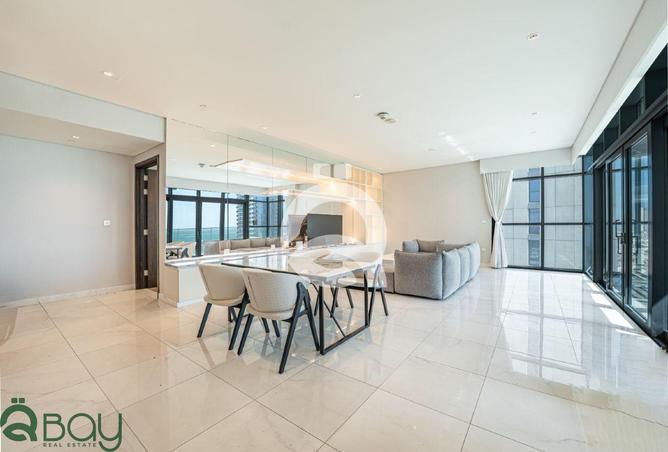 51286345 - صورة العقار 2