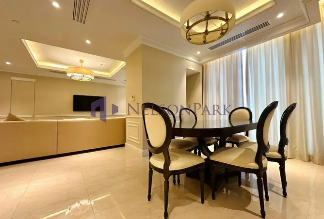 62860950 - Property Image 3