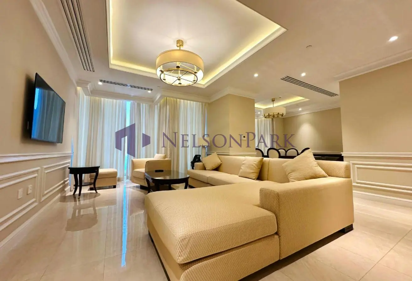 62860950 - Property Main Image