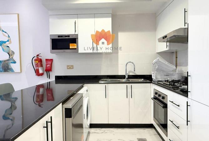 56216782 - Property Image 3