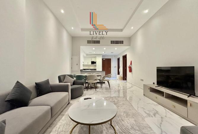 1001784 - Property Image 2