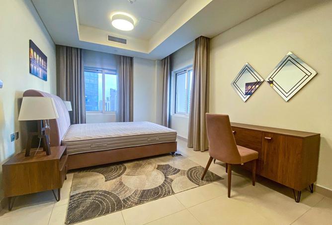 1028136 - صورة العقار 3