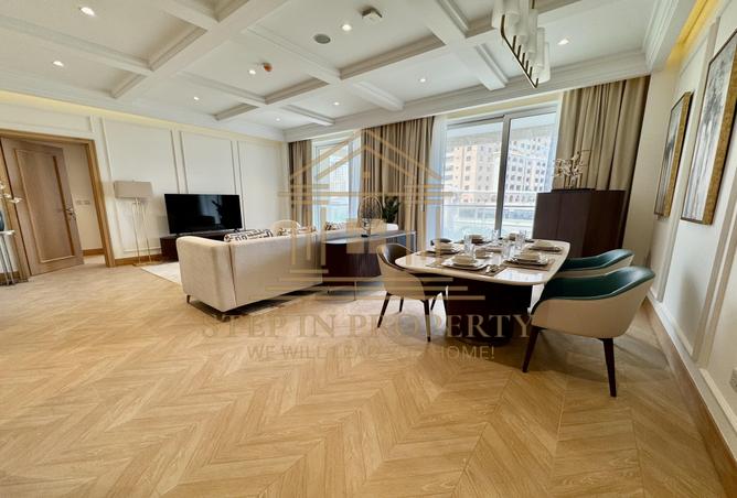 52364079 - Property Main Image