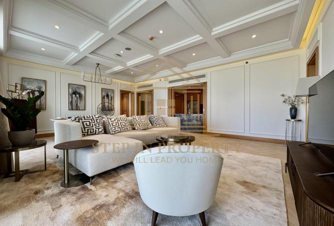 52364079 - Property Image 3