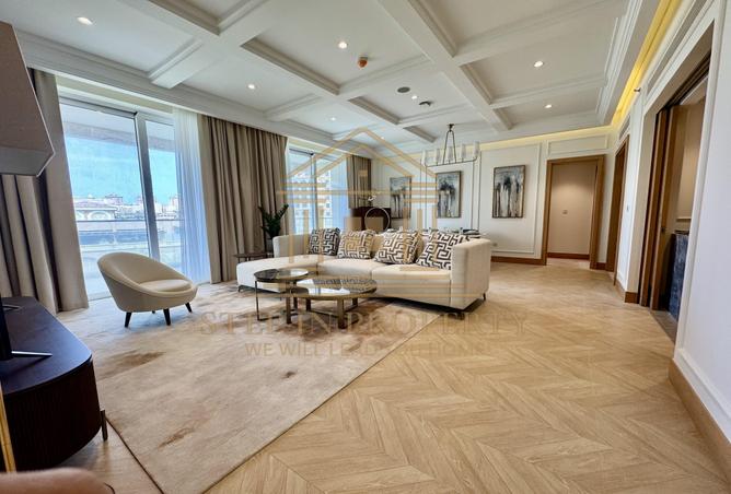 52364079 - Property Image 2