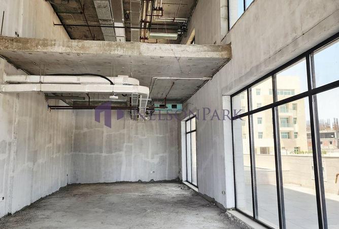 54348523 - Property Main Image