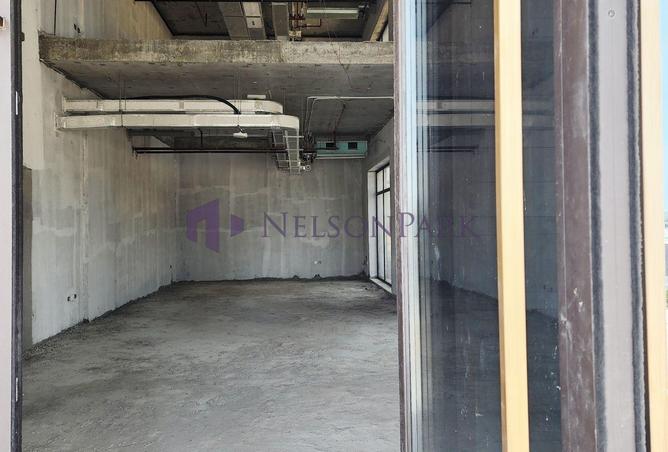 54348523 - Property Image 2