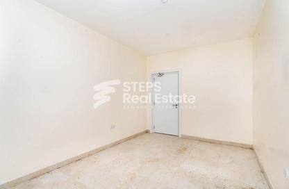 Staff Accommodation - Studio for rent in Umm Salal Mahammad - Umm Salal City - Doha
