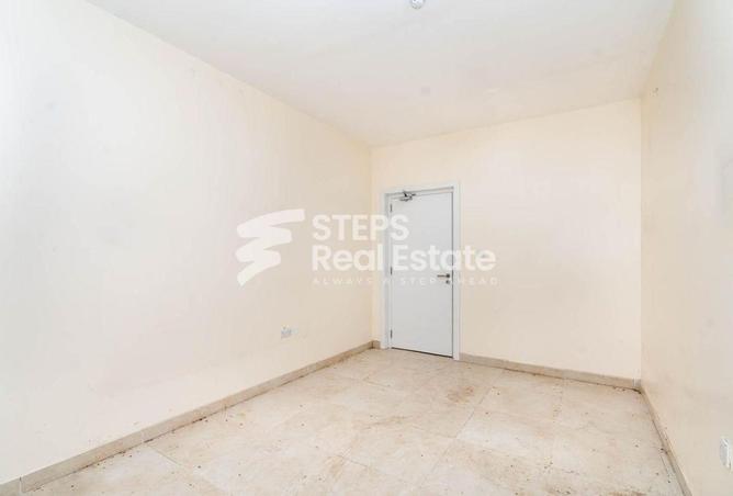 54294955 - صورة العقار 3