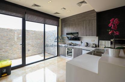 Apartment - 5 Bedrooms - 5 Bathrooms for rent in Umm Al Amad - Umm Al Amad - Al Shamal