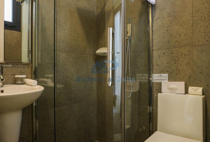 51909210 - Property Image 3