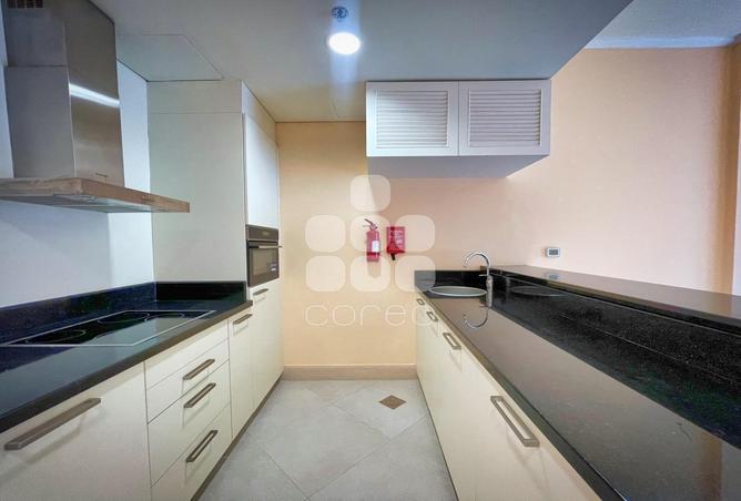 58202369 - Property Image 2