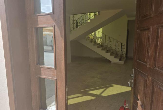 54975735 - Property Image 3