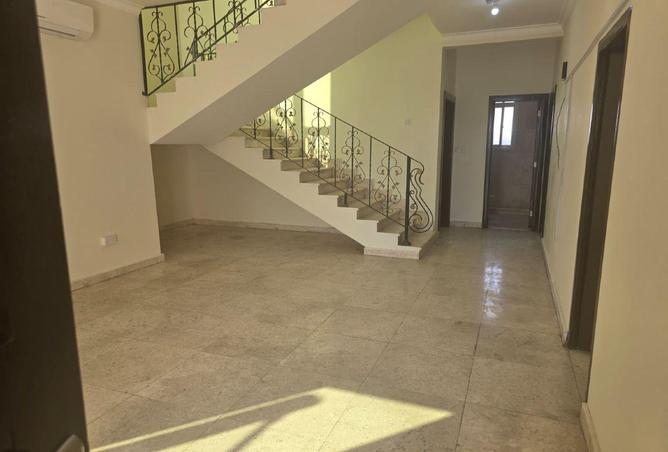 54975735 - Property Image 2