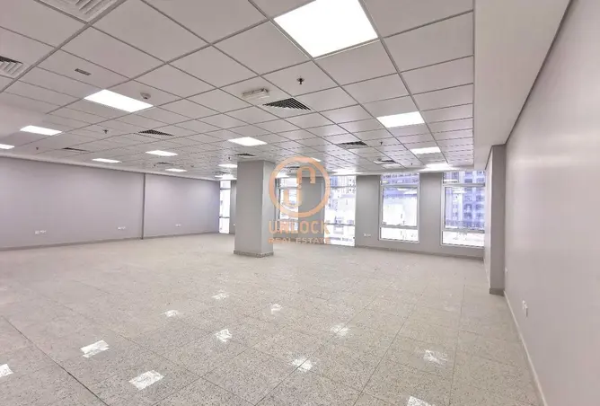 62972278 - Property Image 3