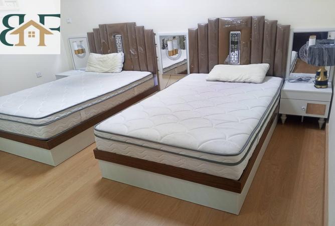 56414537 - Property Image 3