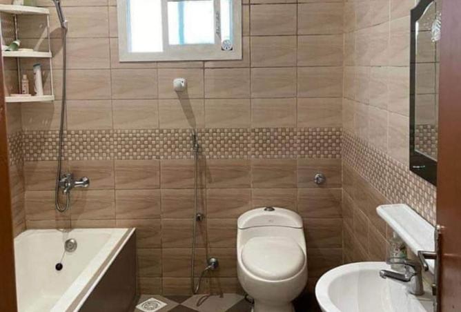 56876755 - Property Image 3