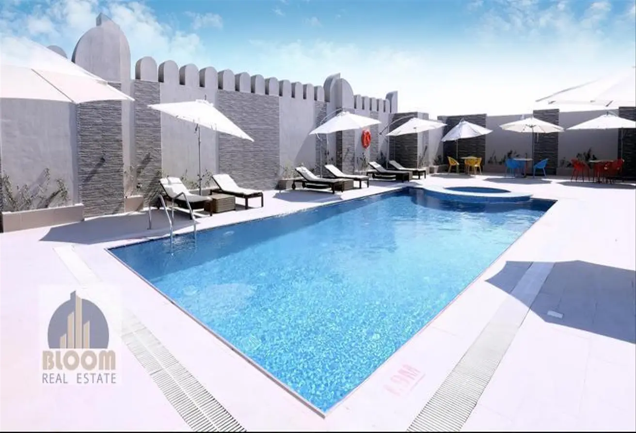 54974803 - Property Main Image