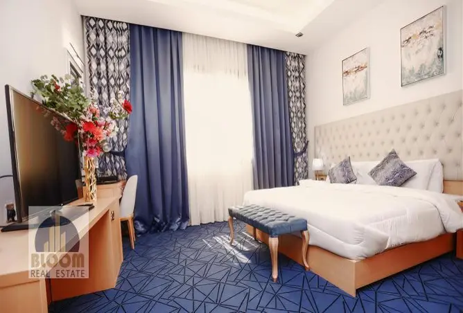 54974803 - Property Image 3