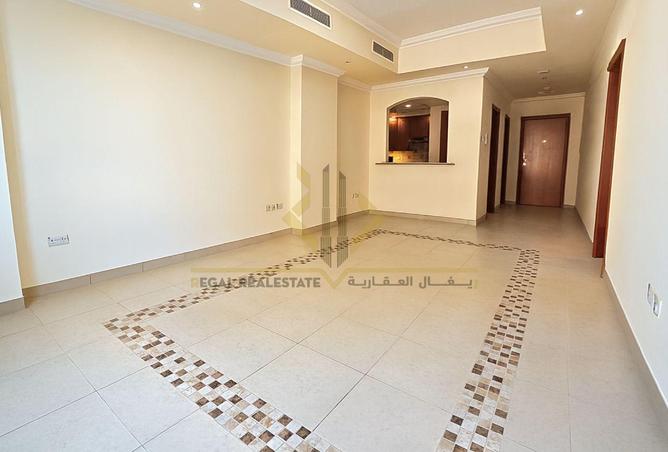 55631411 - Property Image 3