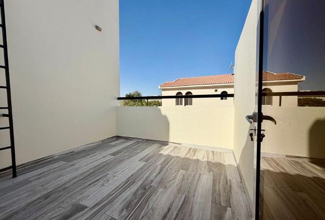 998070 - صورة العقار 3