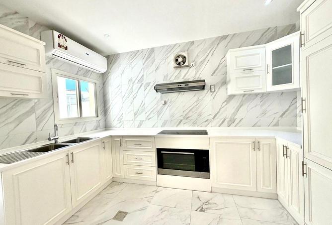 998070 - صورة العقار 2