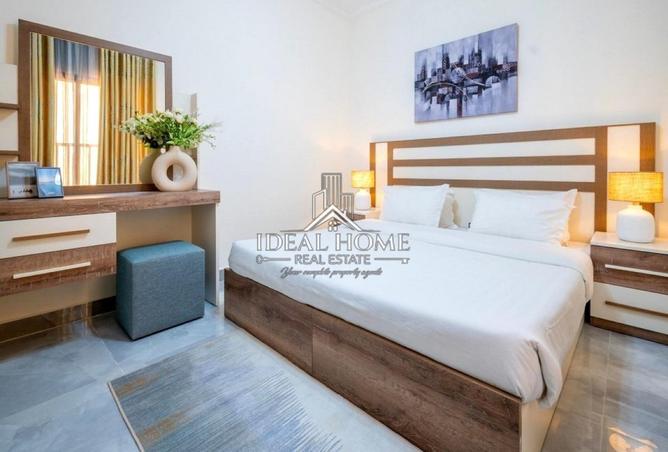 54008605 - Property Main Image