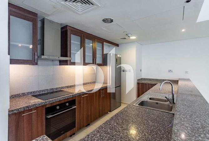 53330933 - الصورة الرئيسية للعقار