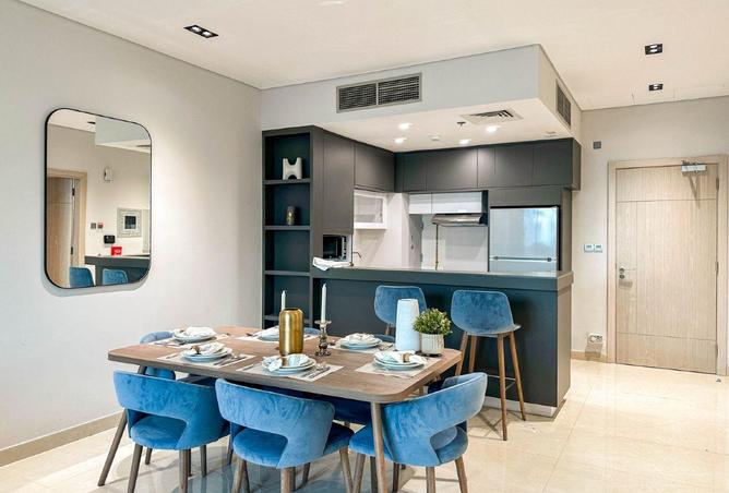 52862817 - Property Image 2