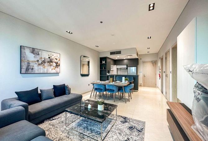 52862817 - Property Main Image