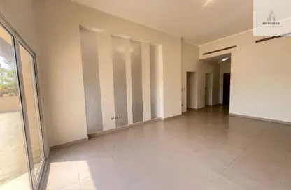 Apartment - 2 Bedrooms - 3 Bathrooms for rent in Fox Hills A13 - Fox Hills - Lusail