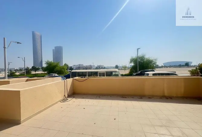 63134304 - صورة العقار 2