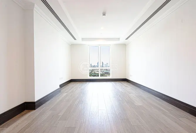 63251952 - Property Image 2