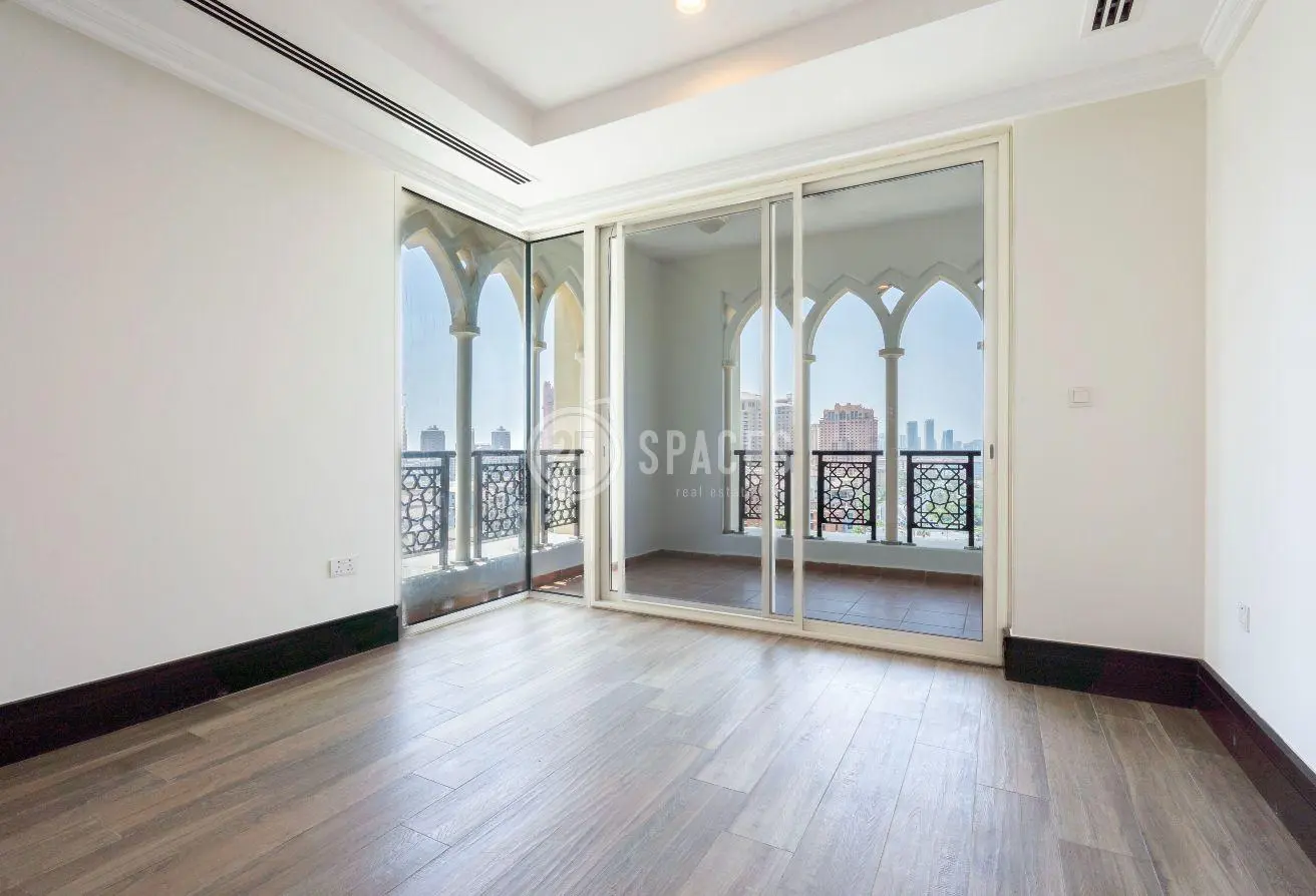 63251952 - Property Main Image