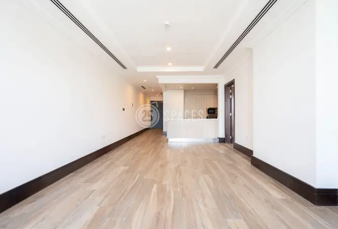 63251952 - Property Image 3