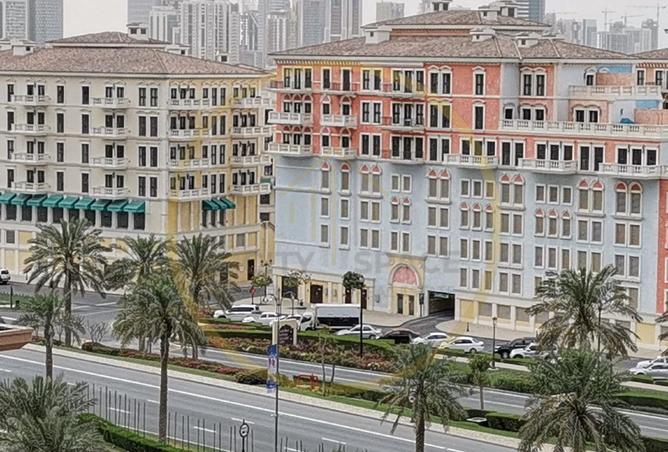 53572103 - Property Image 3