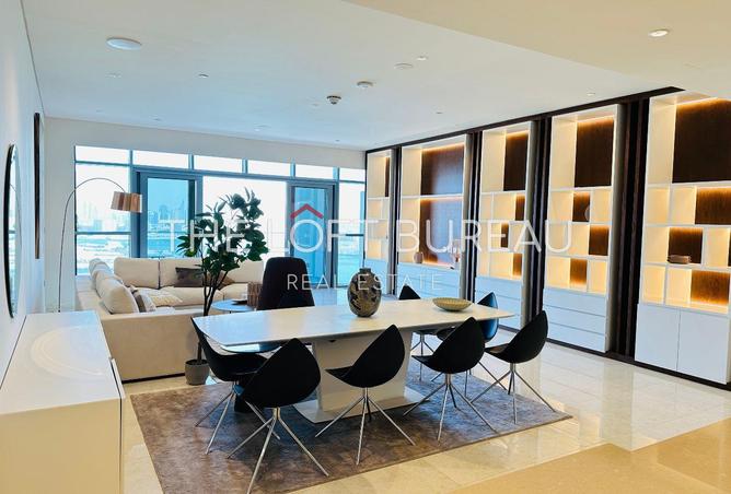 53052894 - Property Image 2