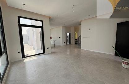 Villa - 7 Bedrooms - 7+ Bathrooms for rent in Al Janoub Gardens Phase I - Al Janoub Gardens - Al Wukair - Al Wakra Villa - 7 Bedrooms - 7+ Bathrooms for rent in Al Janoub Gardens Phase I - Al Janoub Gardens - Al Wukair - Al Wakra
