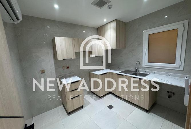 57781219 - Property Image 2