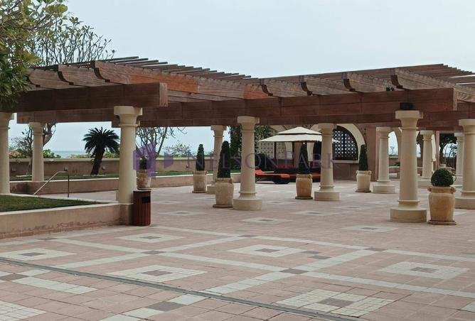 54345314 - Property Main Image